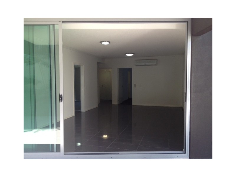 103/75 Barker Street, New Farm QLD 4005