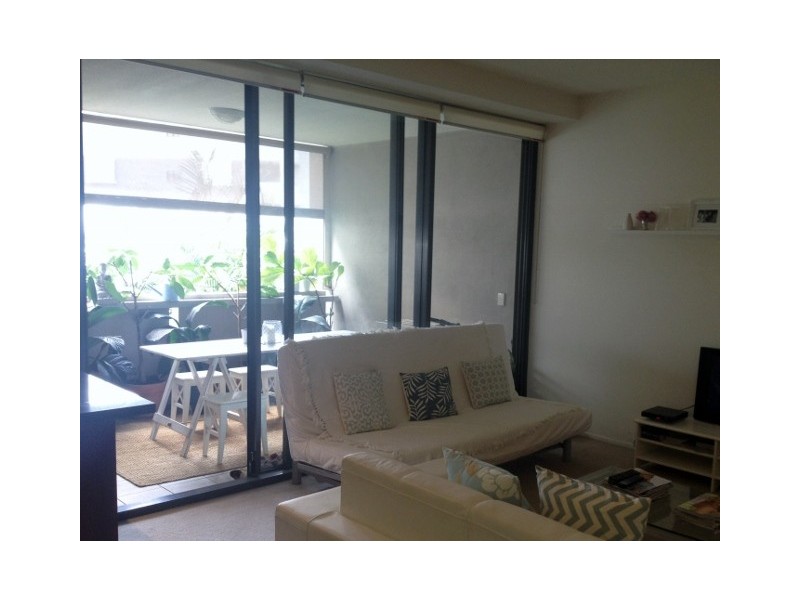 30/5 Manning Street, South Brisbane QLD 4101