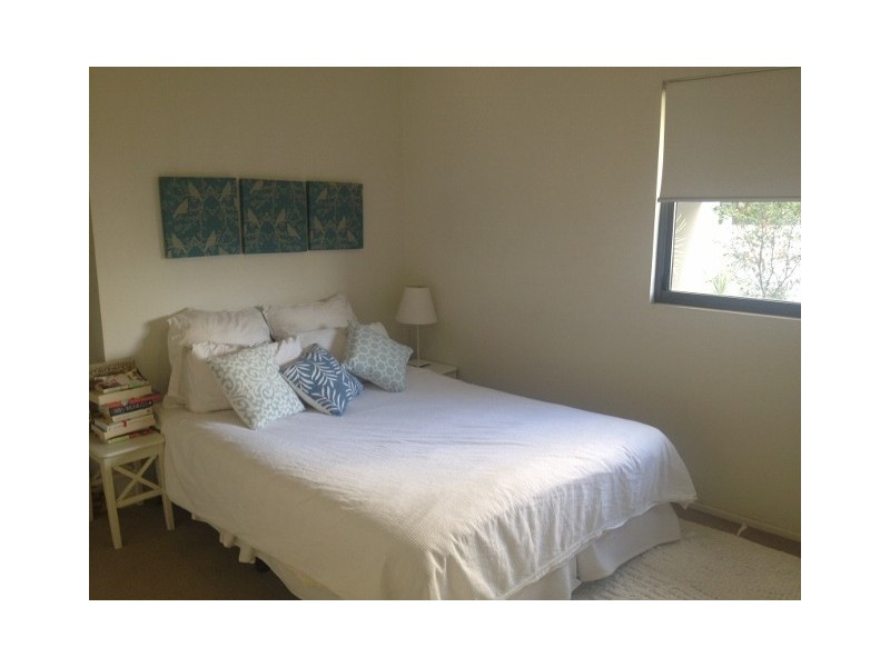 30/5 Manning Street, South Brisbane QLD 4101