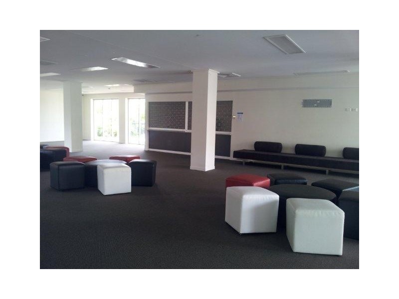 223/66 Sickle, Hope Island QLD 4212