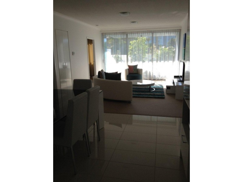 104/30 Paradise Island, Surfers Paradise QLD 4217