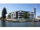 207/30 Paradise Island, Surfers Paradise QLD 4217