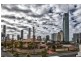 207/30 Paradise Island, Surfers Paradise QLD 4217