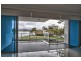207/30 Paradise Island, Surfers Paradise QLD 4217