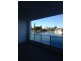 207/30 Paradise Island, Surfers Paradise QLD 4217