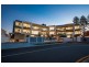 207/30 Paradise Island, Surfers Paradise QLD 4217