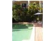 Chevron Island QLD 4217