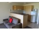 Chevron Island QLD 4217