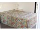 Chevron Island QLD 4217