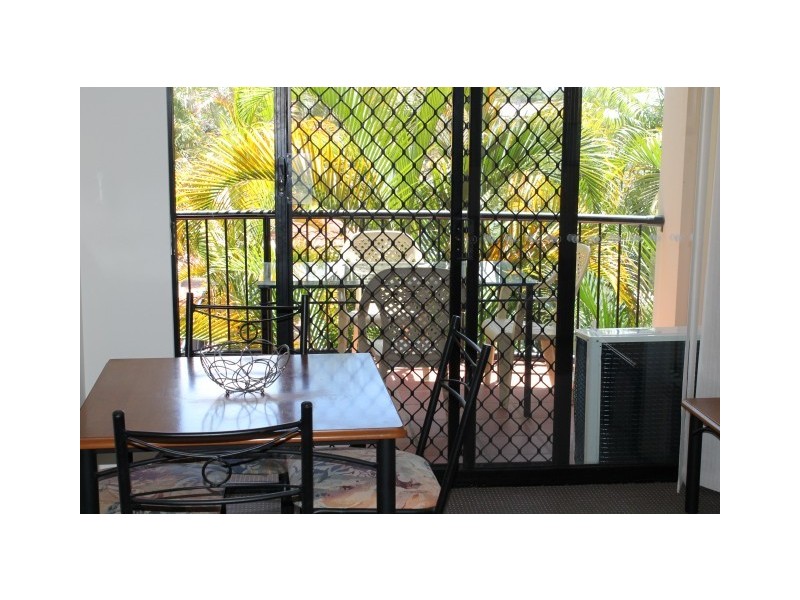 Chevron Island QLD 4217