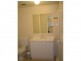 Chevron Island QLD 4217