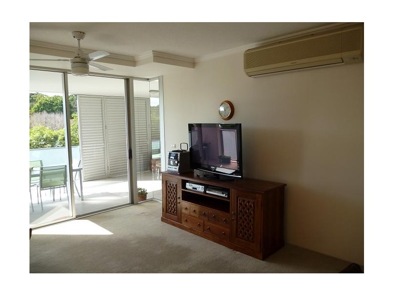 3 Parklands Boulevard, Brisbane QLD 4000