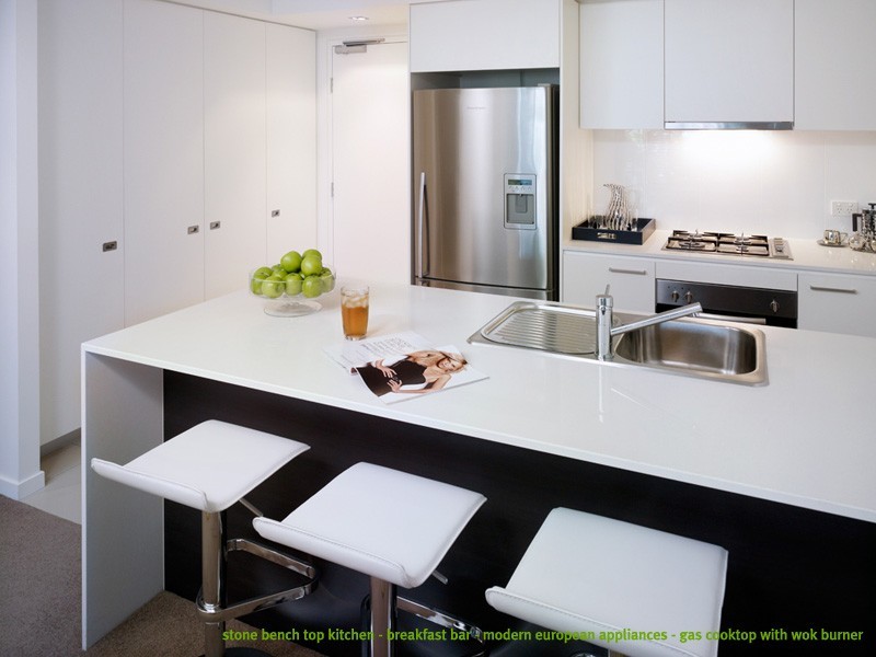 311/15-23 Parkland Street, Nundah QLD 4012