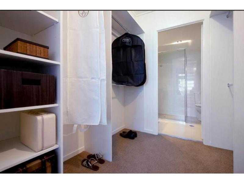 311/15-23 Parkland Street, Nundah QLD 4012