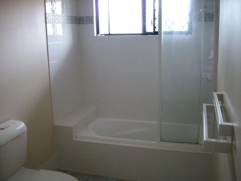 3/38 Dyson Ave, Sunnybank QLD 4109