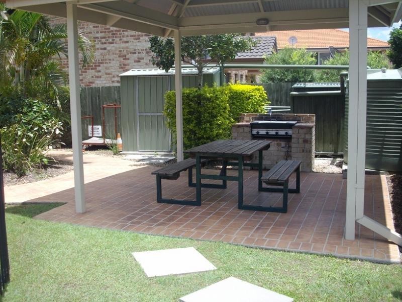 3/38 Dyson Ave, Sunnybank QLD 4109