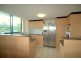 45 Deakin Street, Kangaroo Point QLD 4169