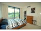 45 Deakin Street, Kangaroo Point QLD 4169