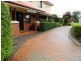 40/18 Tallebudgeera Creek Rd,, Burleigh Heads QLD 4220