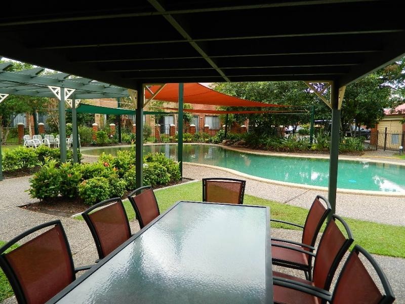 40/18 Tallebudgeera Creek Rd,, Burleigh Heads QLD 4220