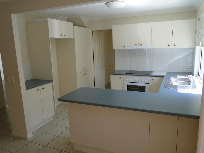 18/8 Gemview Street, Calamvale QLD 4116