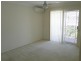 18/8 Gemview Street, Calamvale QLD 4116