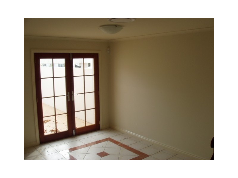 8846/8846 Magnolia Drive East, Hope Island QLD 4212