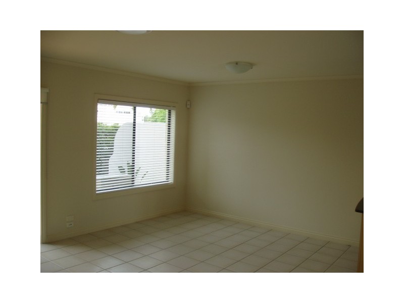 8846/8846 Magnolia Drive East, Hope Island QLD 4212