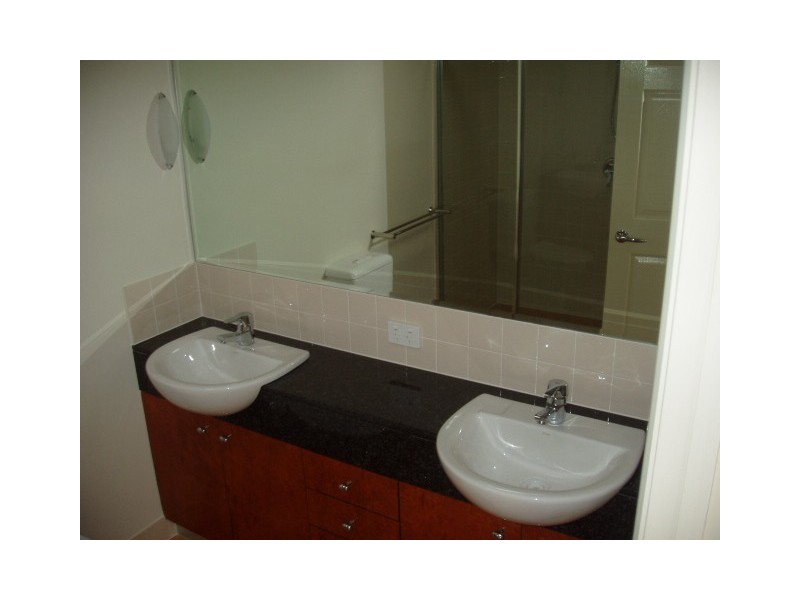 8846/8846 Magnolia Drive East, Hope Island QLD 4212