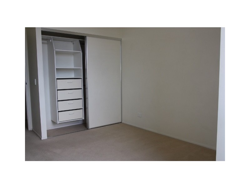 32/5 Manning Street, South Brisbane QLD 4101