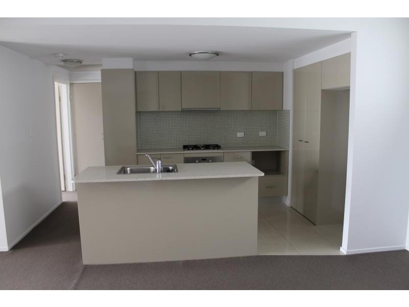 65/29 Alpha St, Taringa QLD 4068