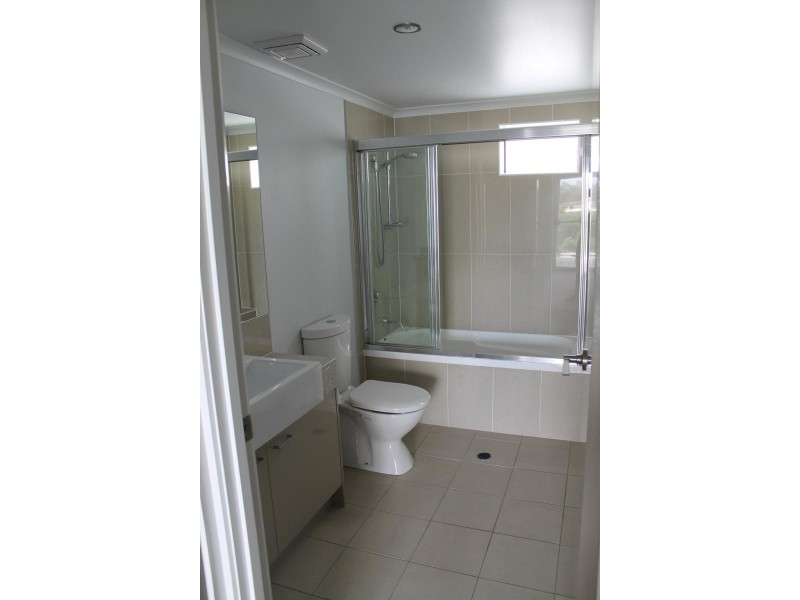 65/29 Alpha St, Taringa QLD 4068