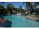 33-67 Edmund Rice Drive,, Southport QLD 4215