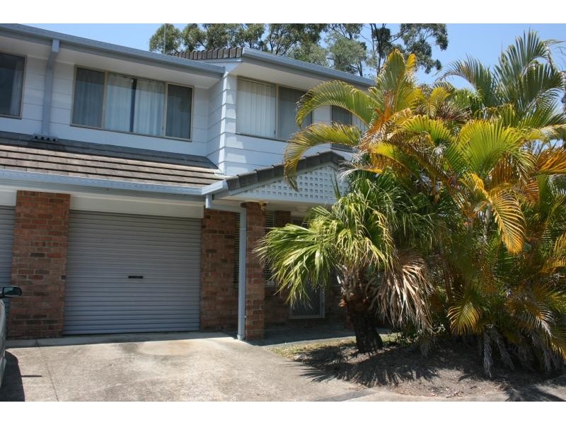 33-67 Edmund Rice Drive,, Southport QLD 4215