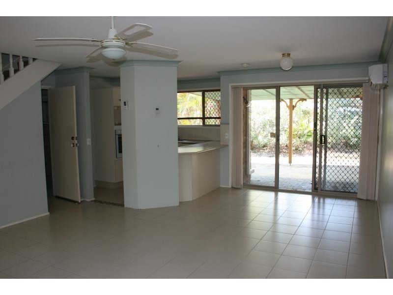 33-67 Edmund Rice Drive,, Southport QLD 4215
