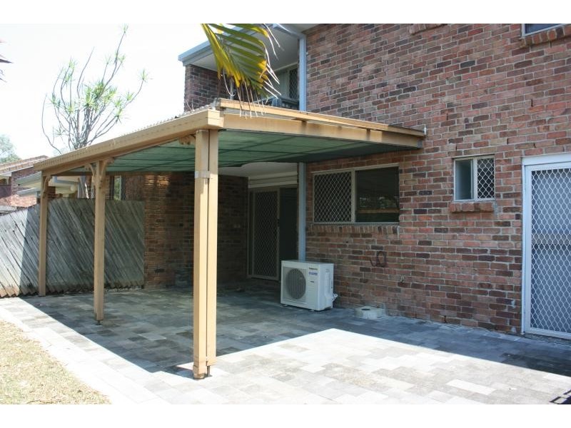 33-67 Edmund Rice Drive,, Southport QLD 4215