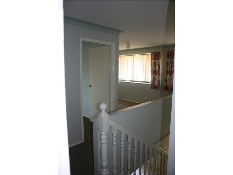 33-67 Edmund Rice Drive,, Southport QLD 4215