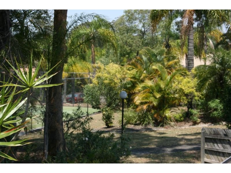 33-67 Edmund Rice Drive,, Southport QLD 4215