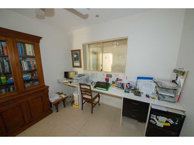 Indooroopilly QLD 4068