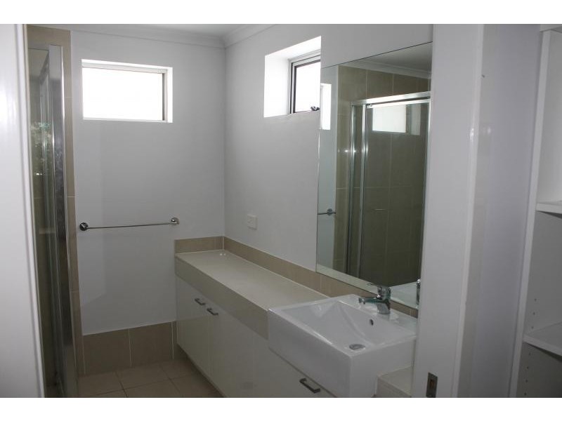 78/29 Alpha St, Taringa QLD 4068