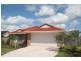 5 TALGAI PLACE, Merrimac QLD 4226