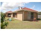 5 TALGAI PLACE, Merrimac QLD 4226