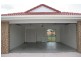 5 TALGAI PLACE, Merrimac QLD 4226