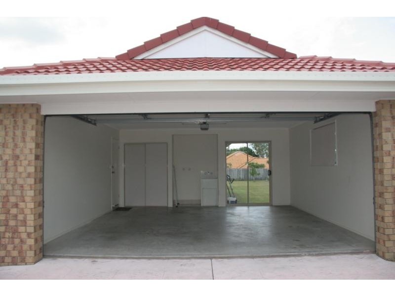 5 TALGAI PLACE, Merrimac QLD 4226