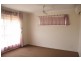 5 TALGAI PLACE, Merrimac QLD 4226