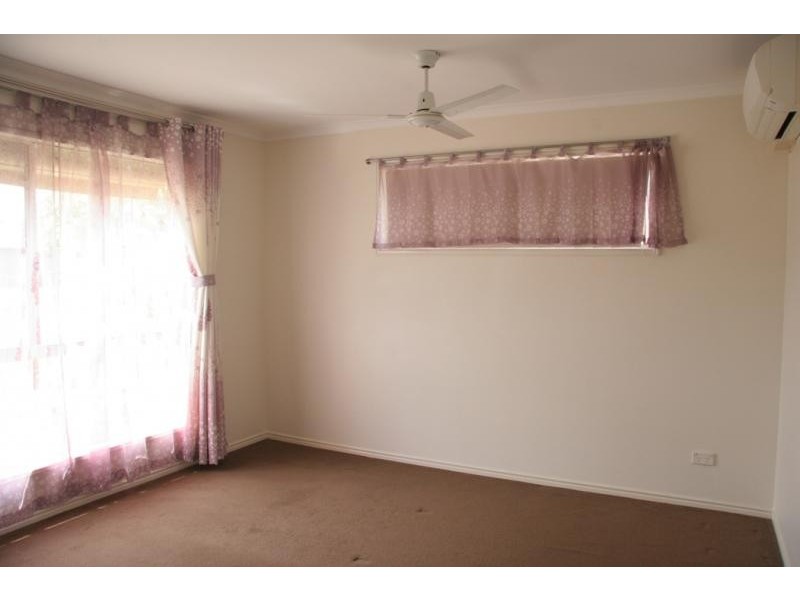 5 TALGAI PLACE, Merrimac QLD 4226