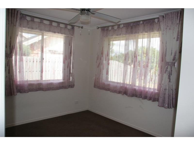 5 TALGAI PLACE, Merrimac QLD 4226