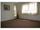 5 TALGAI PLACE, Merrimac QLD 4226