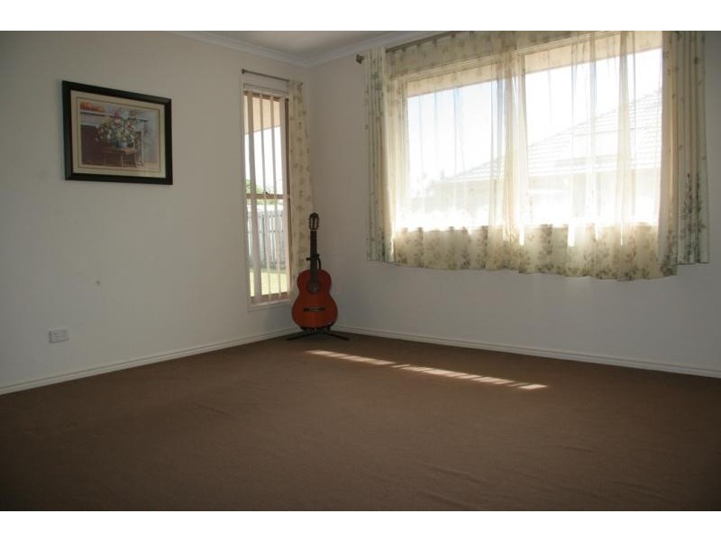 5 TALGAI PLACE, Merrimac QLD 4226
