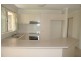 5 TALGAI PLACE, Merrimac QLD 4226